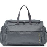 Mandarina Duck Zephyr Weekender Reisetasche 50 cm Produktbild
