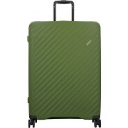 Jump Levante 4 Rollen Trolley 75 cm Produktbild