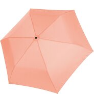 Doppler Zero Mini Taschenschirm 21 cm Produktbild