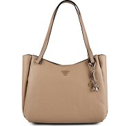 Guess Gilda Schultertasche 38 cm Produktbild