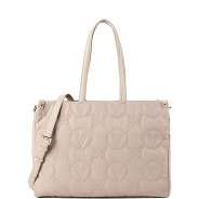Valentino Puffy Schultertasche 40 cm Produktbild