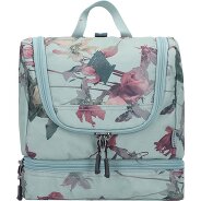 NITRO Travel Kit Kulturbeutel 25 cm Produktbild