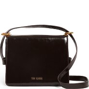 Ted Baker Ccamil Mini Bag Umhängetasche Leder 18 cm Produktbild