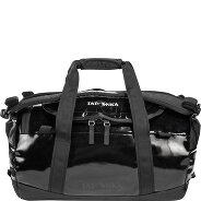 Tatonka Barrel 25 Weekender Reisetasche 42 cm Produktbild