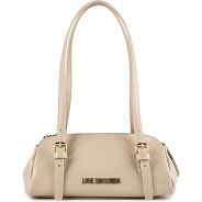 Love Moschino Schultertasche 27 cm Produktbild