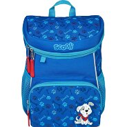 Scooli Mini-Me Kindergartenrucksack 30 cm Produktbild