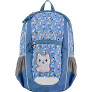 Step by Step Kiga Maxi Kindergartenrucksack 34 cm Produktbild