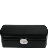 Windrose Merino Schmuckkasten 26.5 cm Produktbild