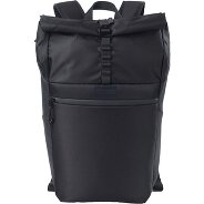 NITRO Cosmo Daypack 46 cm Laptopfach Produktbild