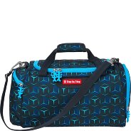 Step by Step Sporttasche 36 cm Produktbild