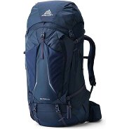 Gregory Baltoro 65 L Trekkingrucksack L 84 cm Produktbild