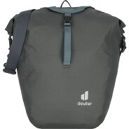 Deuter Weybridge 20+5 Fahrradtasche 34 cm Produktbild