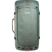 Tatonka Duffle Roller 105 Faltbare 2-Rollen Reisetasche 84 cm Produktbild