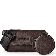 Valentino King RE Umhängetasche 21 cm Produktbild