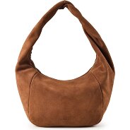 Liebeskind Farrah II Schultertasche M Leder 45 cm Produktbild