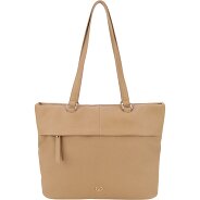 Gerry Weber Keep In Mind Shopper Tasche 32 cm Produktbild