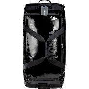 Tatonka Flight Roller 135 4 Rollen Reisetasche 104 cm Produktbild
