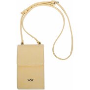 Fritzi aus Preußen Flap02 Vintage Handytasche 11 cm Produktbild
