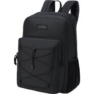 Dakine Educated 30 Schulrucksack 47 cm Produktbild