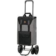 Andersen Shopper Quattro Shopper Senta Einkaufstrolley 58 cm Produktbild