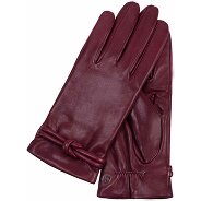 Kessler Olivia Cashmere Handschuhe Leder Produktbild