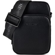 Valentino Vibe Mini Bag Umhängetasche 12 cm Produktbild