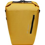 Vaude Proof Fahrradrucksack 50 cm Produktbild