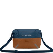 Vaude City Bike II Fahrradtasche 26 cm Produktbild