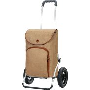 Andersen Shopper Royal Shopper Reik Einkaufstrolley 59 cm Produktbild