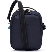 Pacsafe V Mini Bag Umhängetasche RFID Schutz 17 cm Produktbild