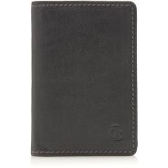 Castelijn & Beerens Canyon Kreditkartenetui RFID Leder 7 cm Produktbild