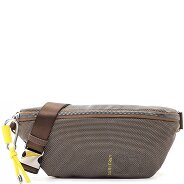 Suri Frey SFY SURI Sports Cody Marry Gürteltasche 26 cm Produktbild