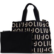 Liu Jo Shopper Tasche L 40 cm Produktbild