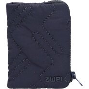 Zwei Cleo Geldbörse 13 cm Produktbild