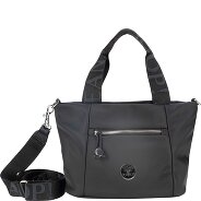 Joop! Jeans Janita Schultertasche 26 cm Produktbild