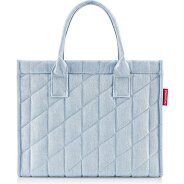 reisenthel Daily Shopper Tasche 42 cm Produktbild