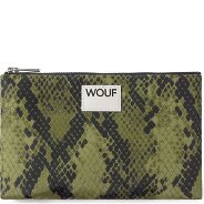 Wouf Studio Kosmetiktasche 21 cm Produktbild