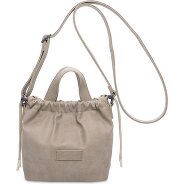Fritzi aus Preußen Poppi Vintage 03 Handtasche 26 cm Produktbild