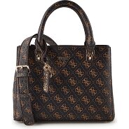 Guess Noelle Handtasche 25 cm Produktbild