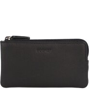 Bogner Aspen Elias Schlüsseletui RFID Leder 12,5 cm Produktbild