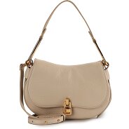 Coccinelle Magie Handtasche Leder 22 cm Produktbild