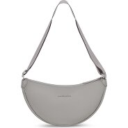 Kapten & Son Essential Moon Bag Schultertasche 30.5 cm Produktbild