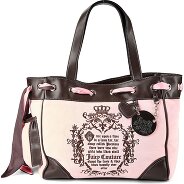 Juicy Couture Daydreamer Schultertasche 33 cm Produktbild