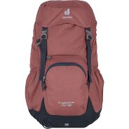 Deuter Zugspitze 22 SL Rucksack 52 cm Produktbild