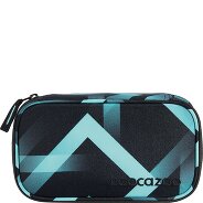 coocazoo Schlampermäppchen 24 cm Produktbild