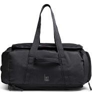 GOT BAG Duffle Pack Weekender Reisetasche 53 cm Produktbild