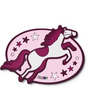 Ergobag 3D-Klettie Produktbild