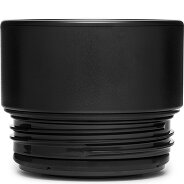 Yeti Rambler Schraubdeckel Produktbild