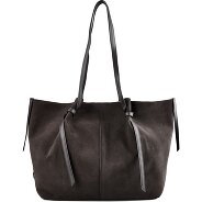 Marc O'Polo Sili Shopper Tasche Leder 44 cm Produktbild