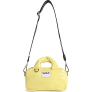 Wouf Glossy Handtasche 19 cm Produktbild